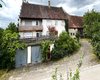 Bauernhof
ObjNr: 33803-982